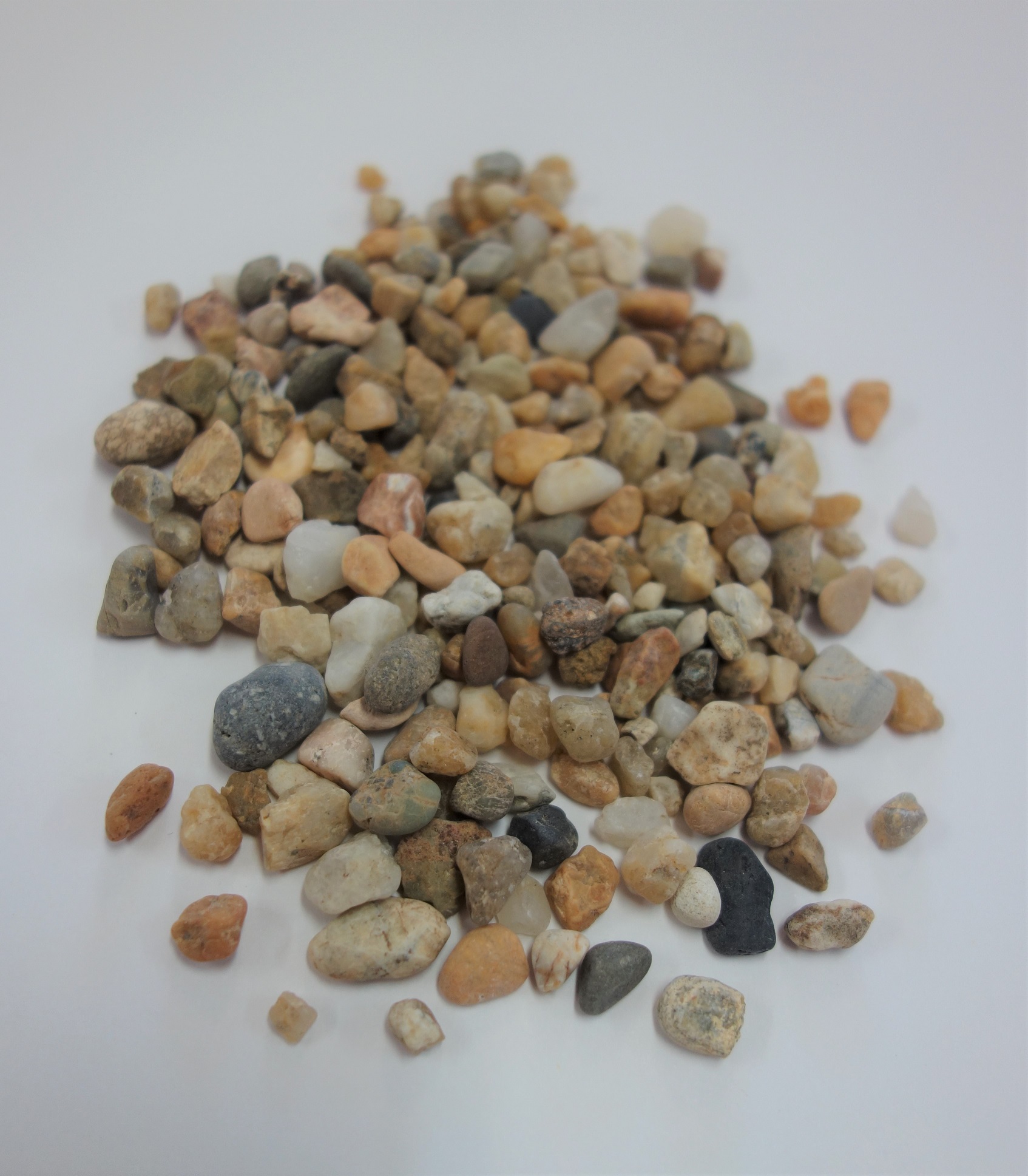 8da803cfd843f834f99a18ef6fcc27